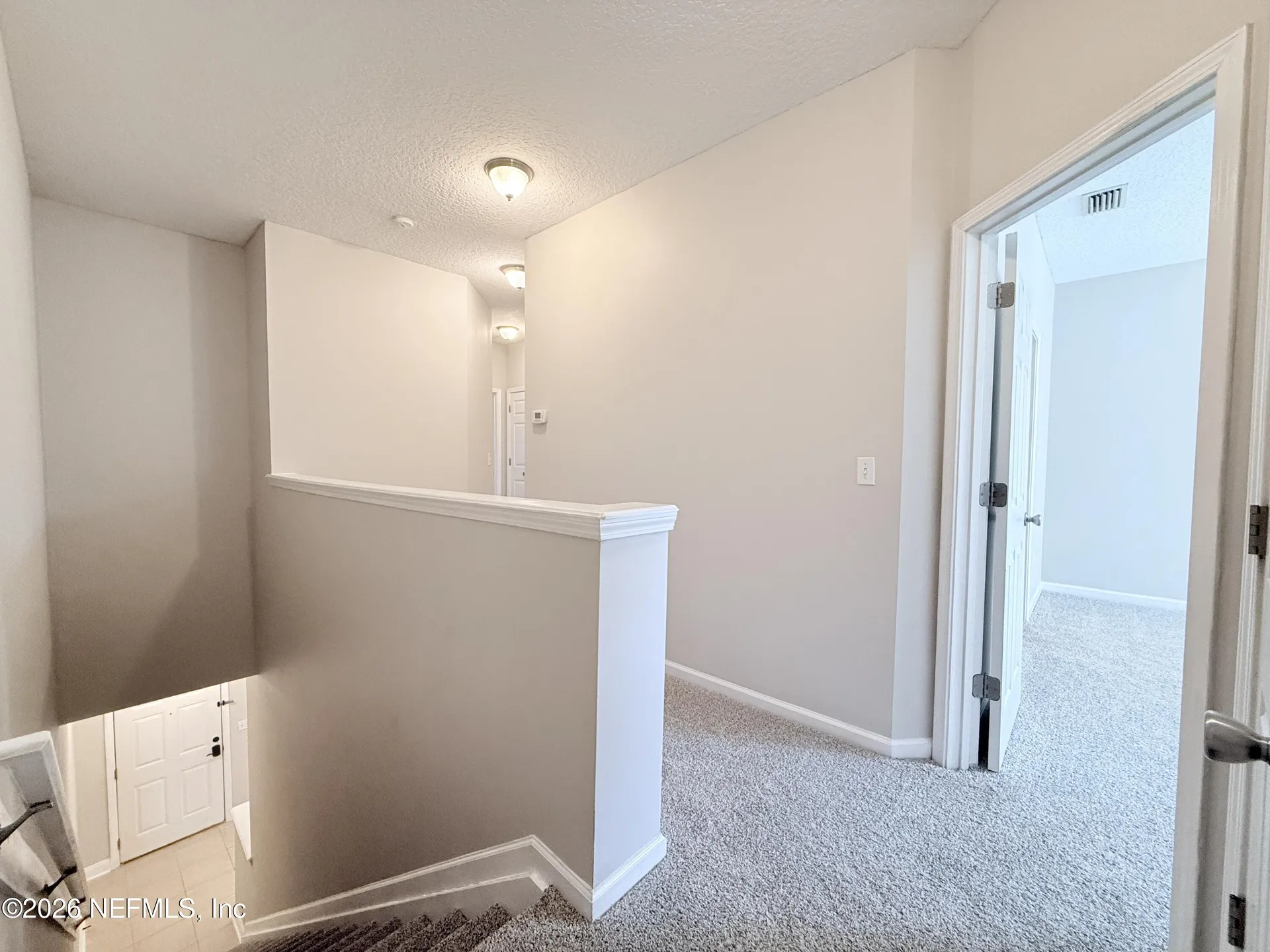 12301 Kernan Forest Boulevard Jacksonville FL 32225