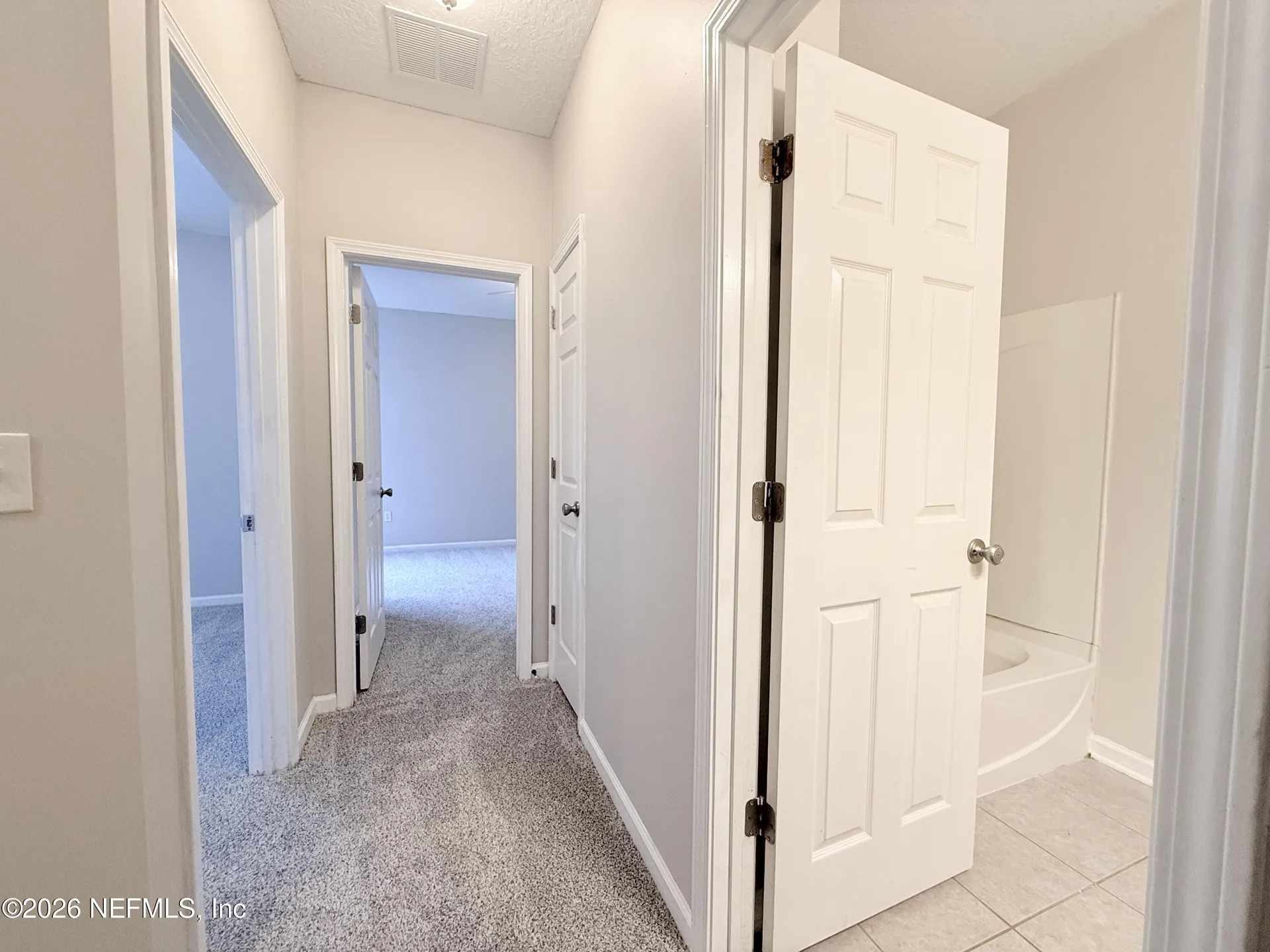 12301 Kernan Forest Boulevard Jacksonville FL 32225