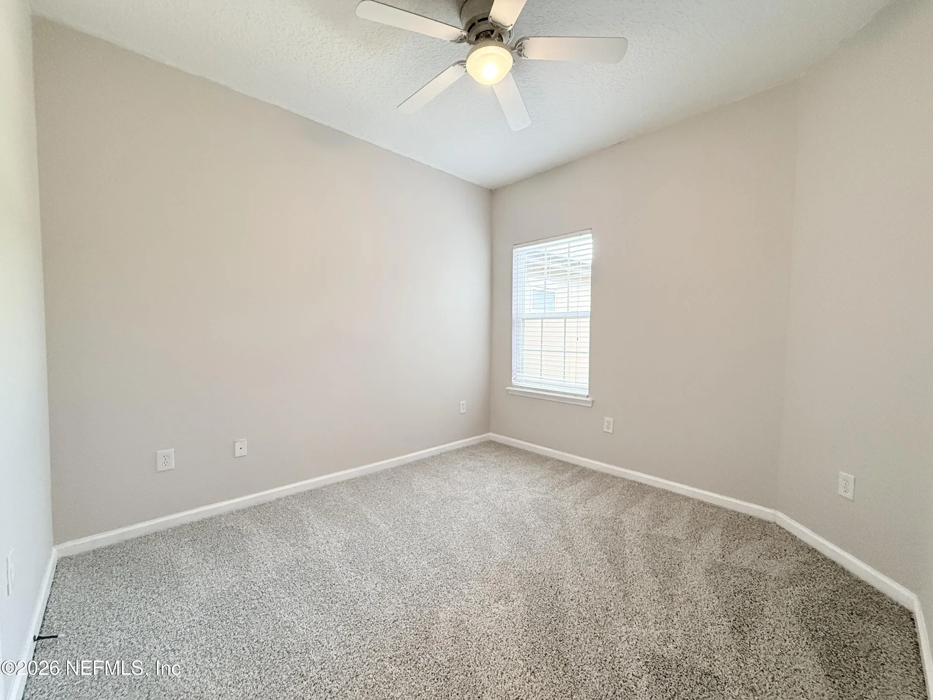 12301 Kernan Forest Boulevard Jacksonville FL 32225