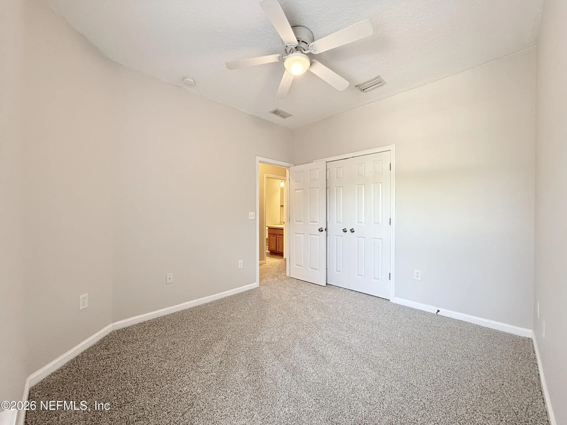 12301 Kernan Forest Boulevard Jacksonville FL 32225