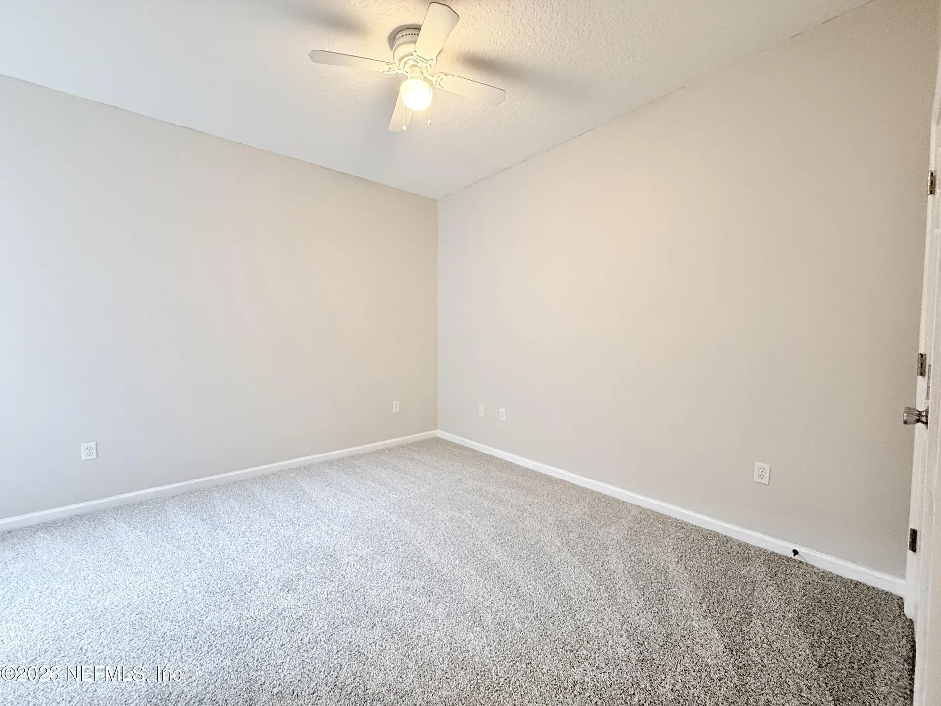 12301 Kernan Forest Boulevard Jacksonville FL 32225