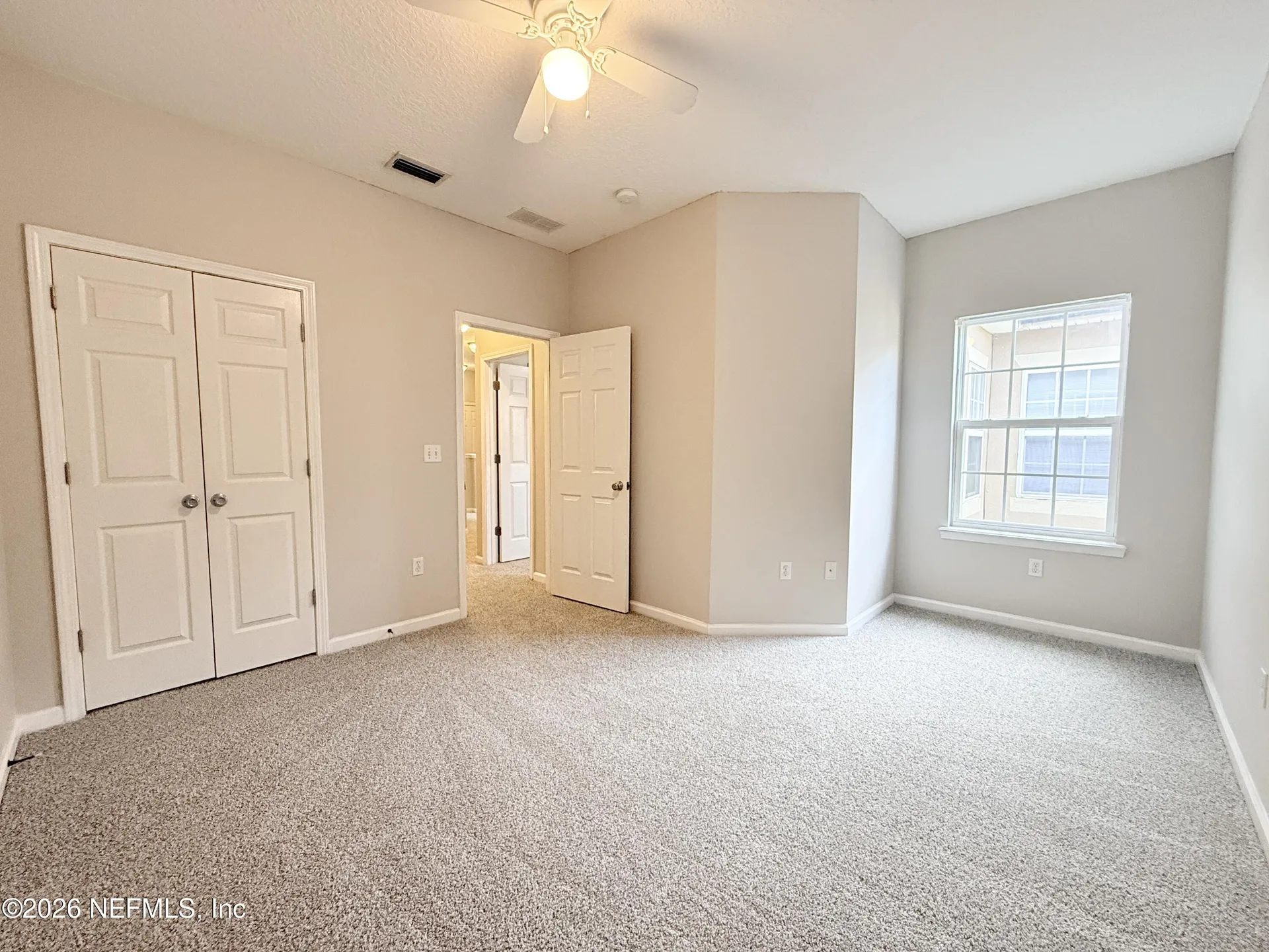 12301 Kernan Forest Boulevard Jacksonville FL 32225