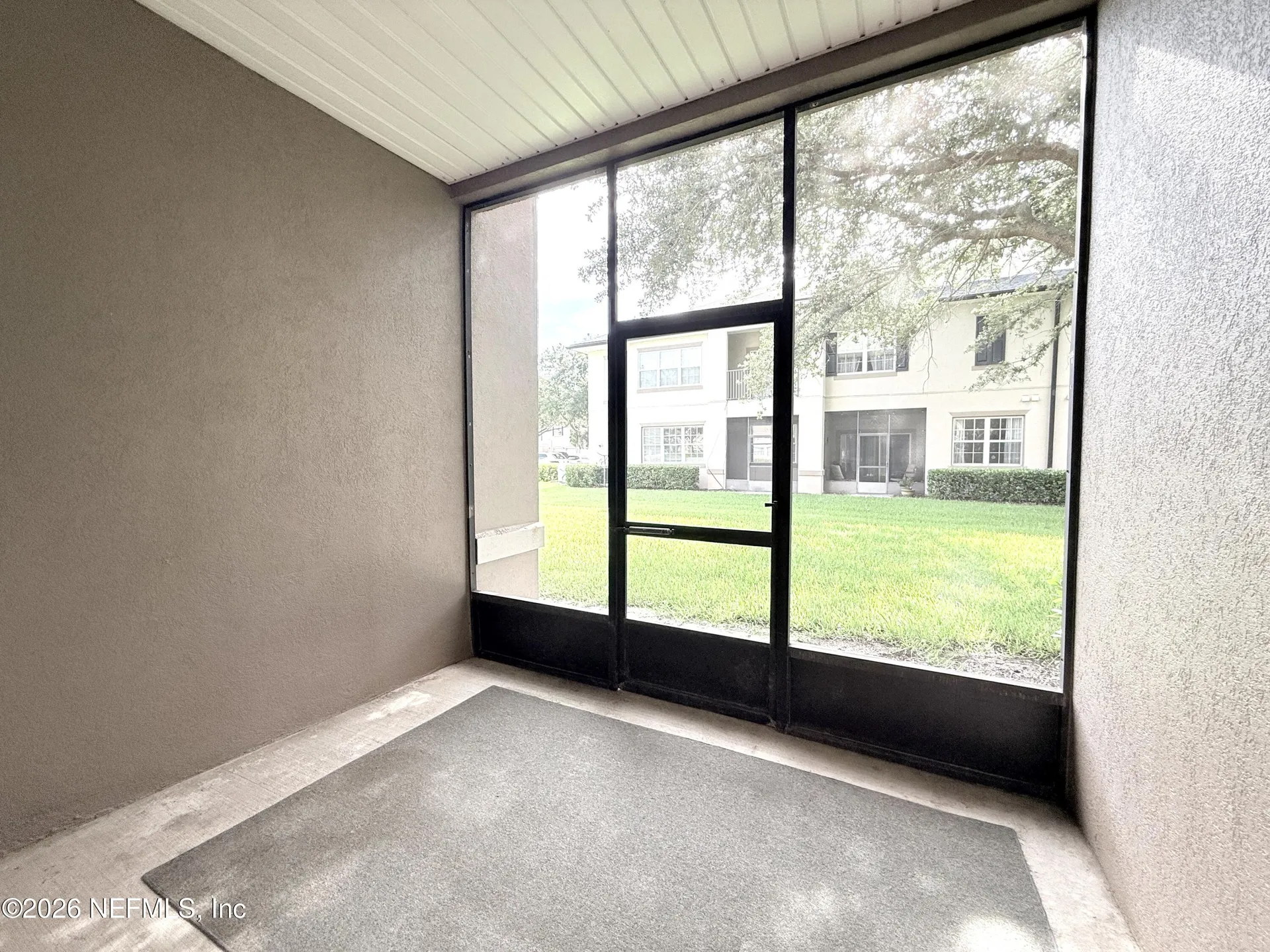 12301 Kernan Forest Boulevard Jacksonville FL 32225