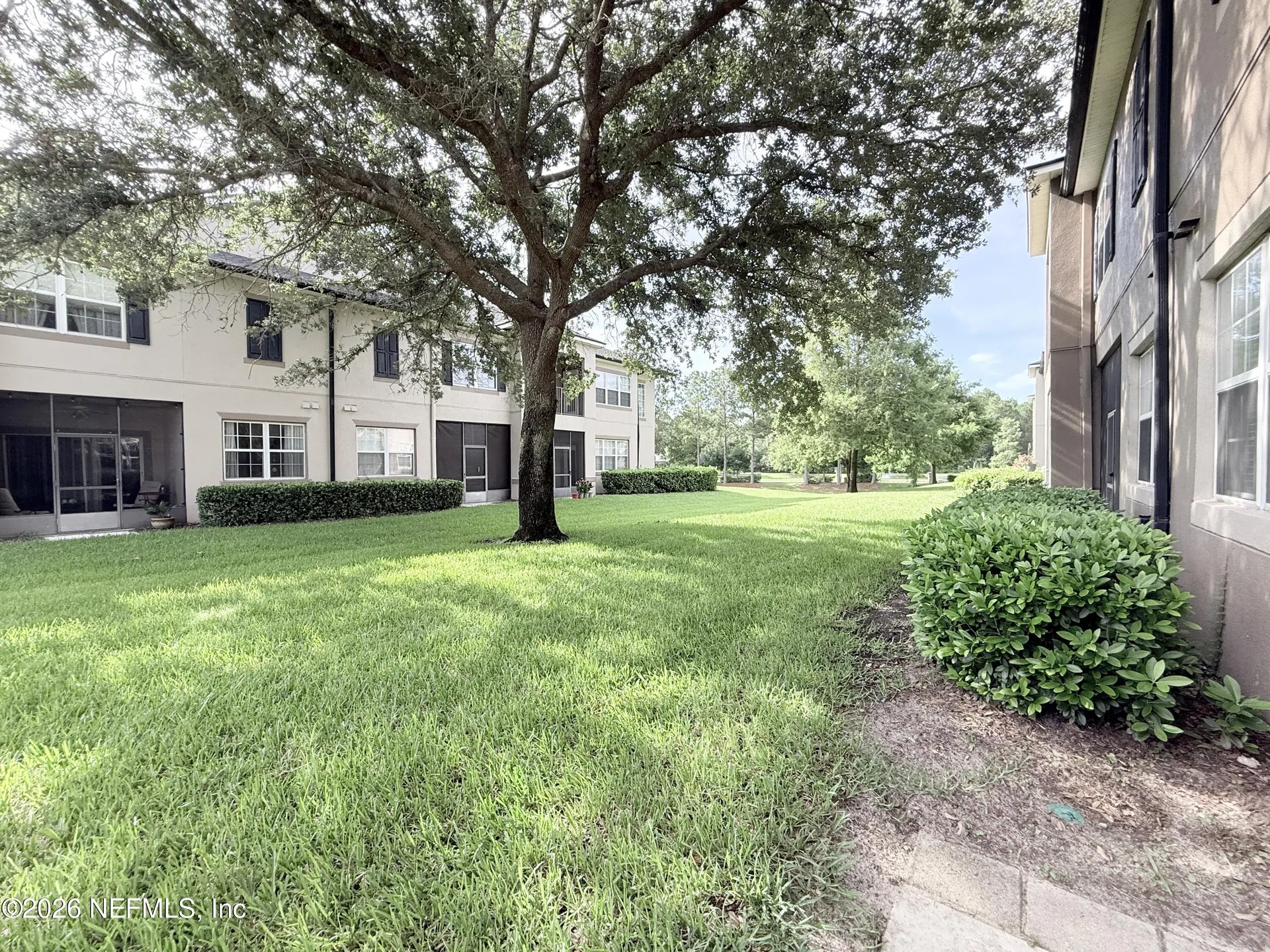 12301 Kernan Forest Boulevard Jacksonville FL 32225
