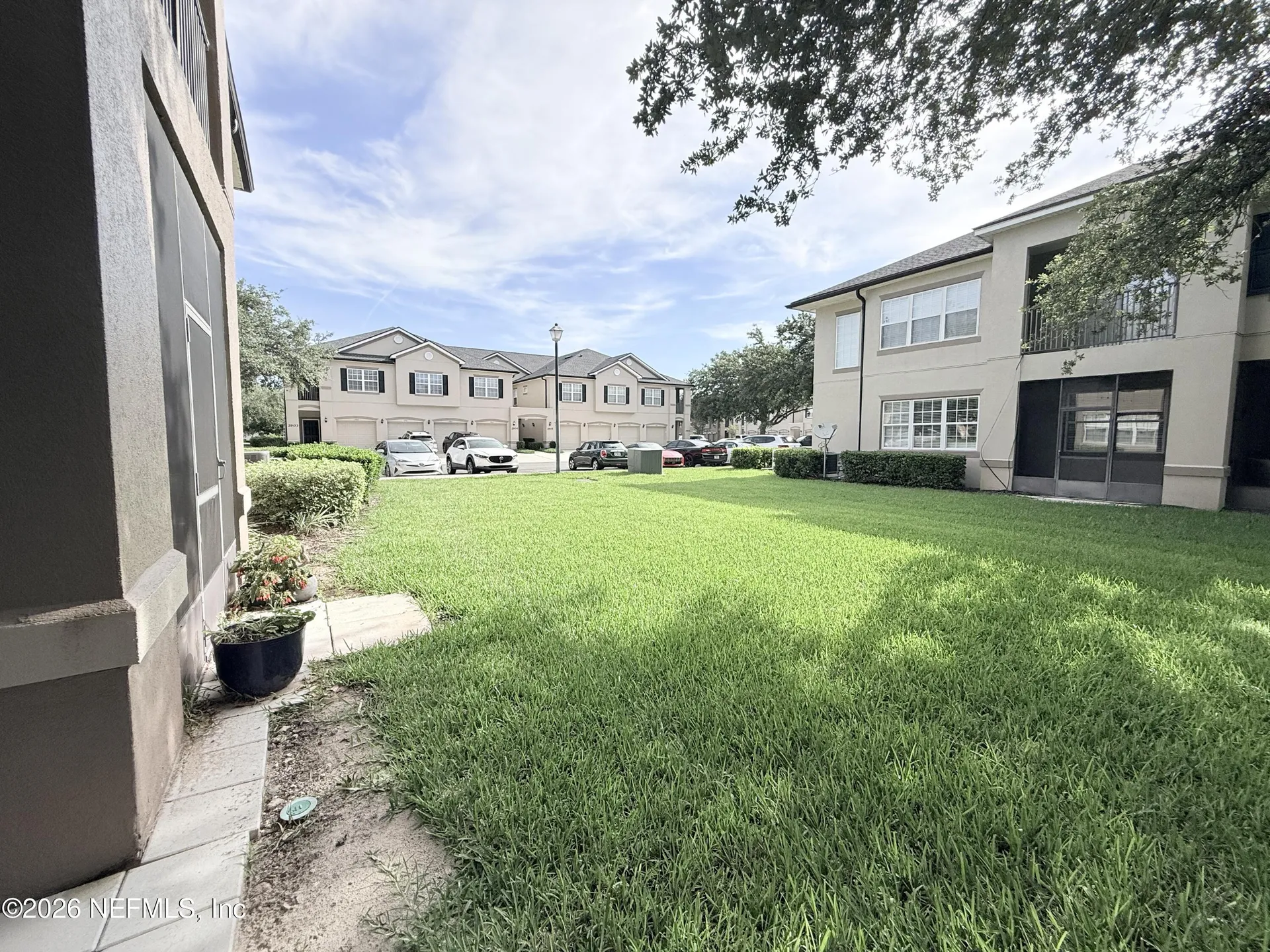 12301 Kernan Forest Boulevard Jacksonville FL 32225