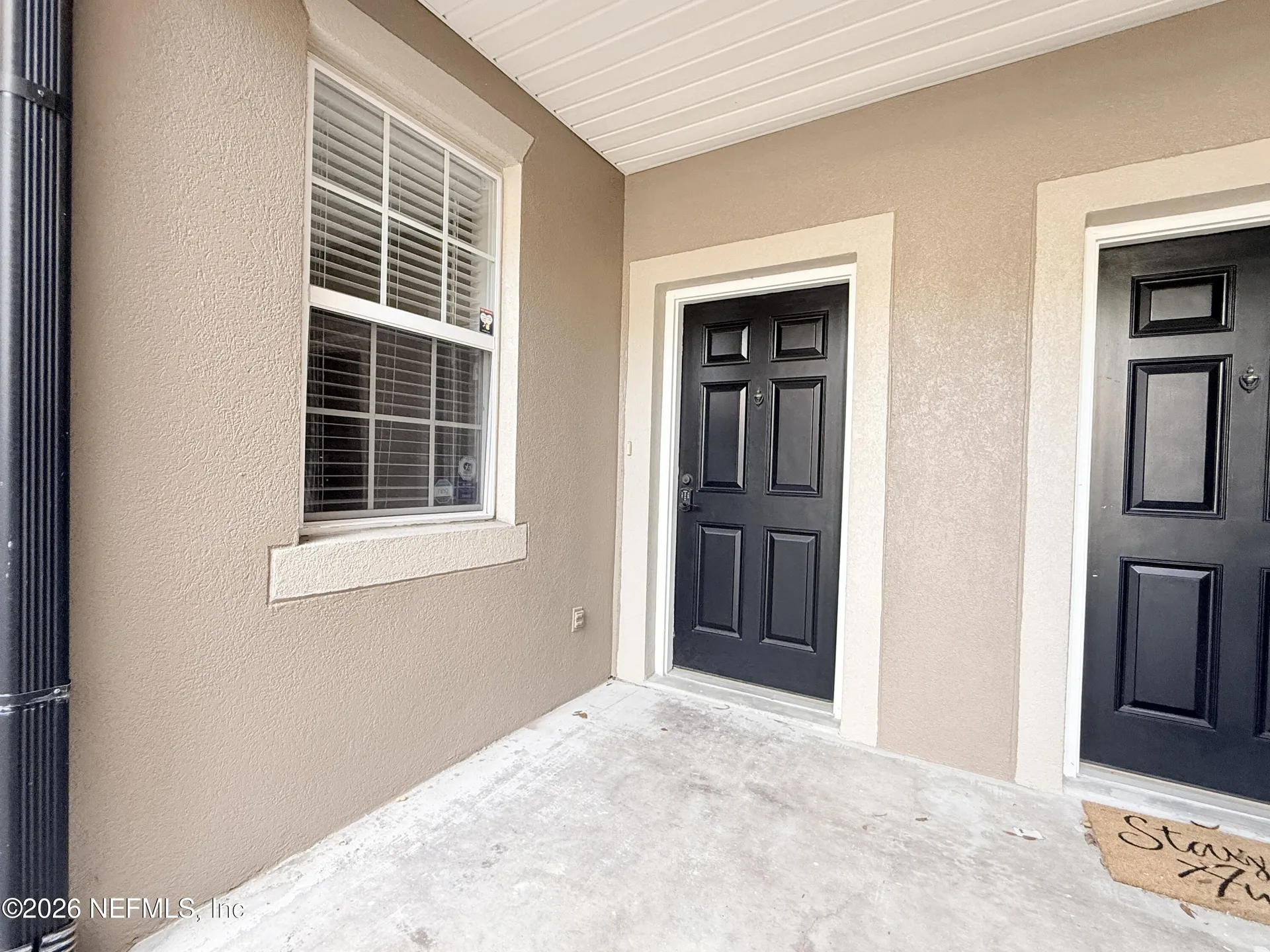 12301 Kernan Forest Boulevard Jacksonville FL 32225