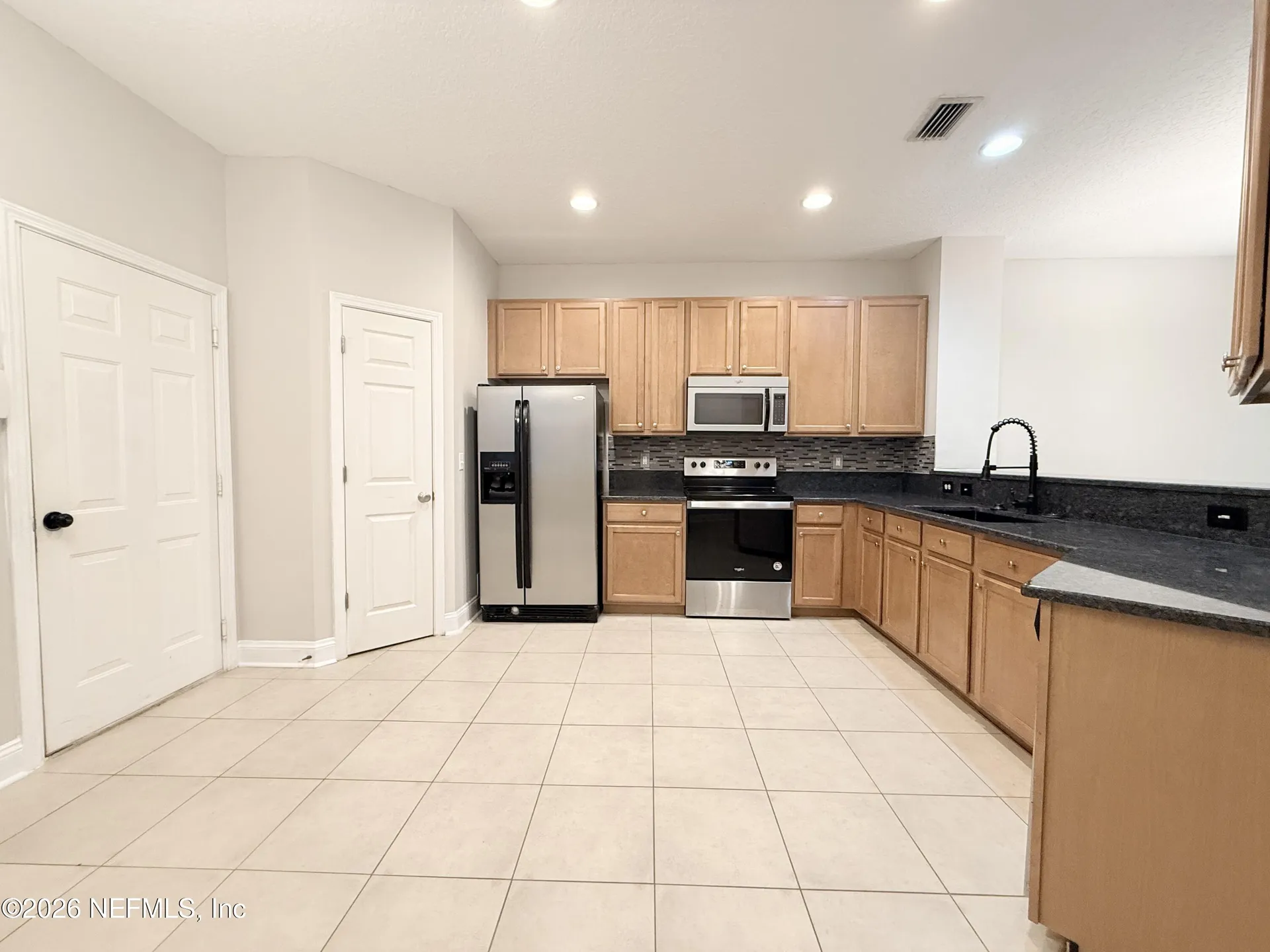 12301 Kernan Forest Boulevard Jacksonville FL 32225