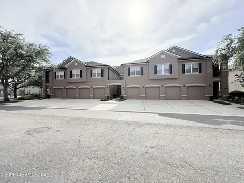 12301 Kernan Forest Boulevard Jacksonville FL 32225