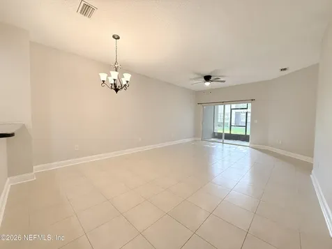 12301 Kernan Forest Boulevard Jacksonville FL 32225