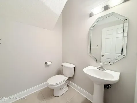 12301 Kernan Forest Boulevard Jacksonville FL 32225