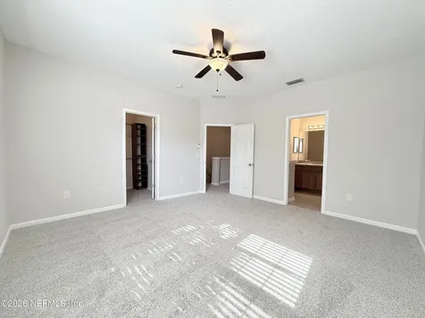 12301 Kernan Forest Boulevard Jacksonville FL 32225