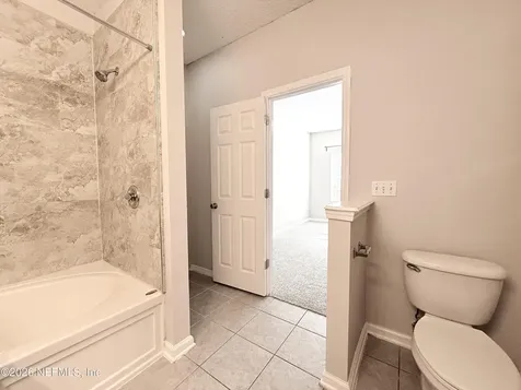 12301 Kernan Forest Boulevard Jacksonville FL 32225