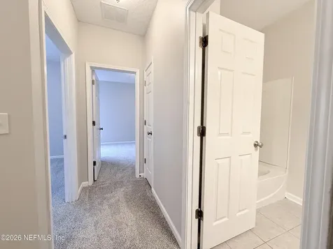 12301 Kernan Forest Boulevard Jacksonville FL 32225