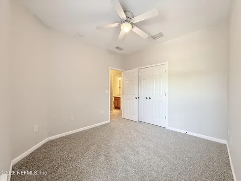 12301 Kernan Forest Boulevard Jacksonville FL 32225