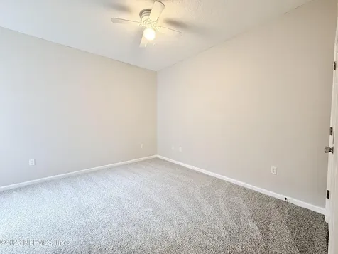 12301 Kernan Forest Boulevard Jacksonville FL 32225