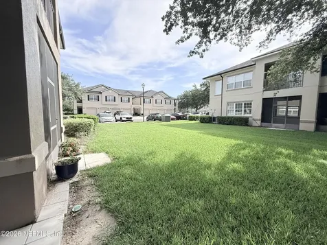 12301 Kernan Forest Boulevard Jacksonville FL 32225