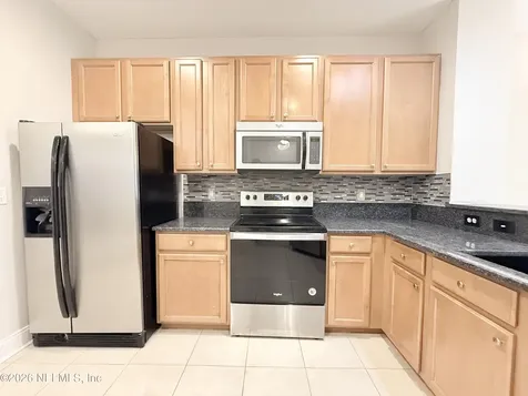 12301 Kernan Forest Boulevard Jacksonville FL 32225