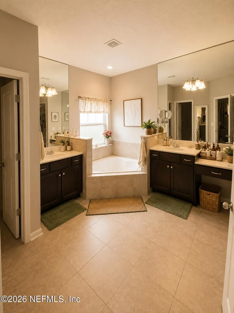 82088 Chickadee Lane Yulee FL 32097