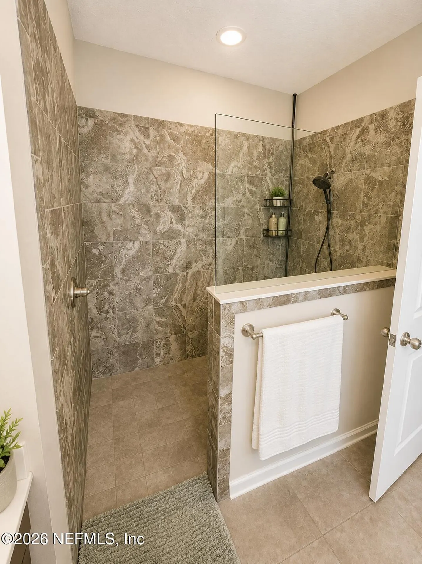 82088 Chickadee Lane Yulee FL 32097