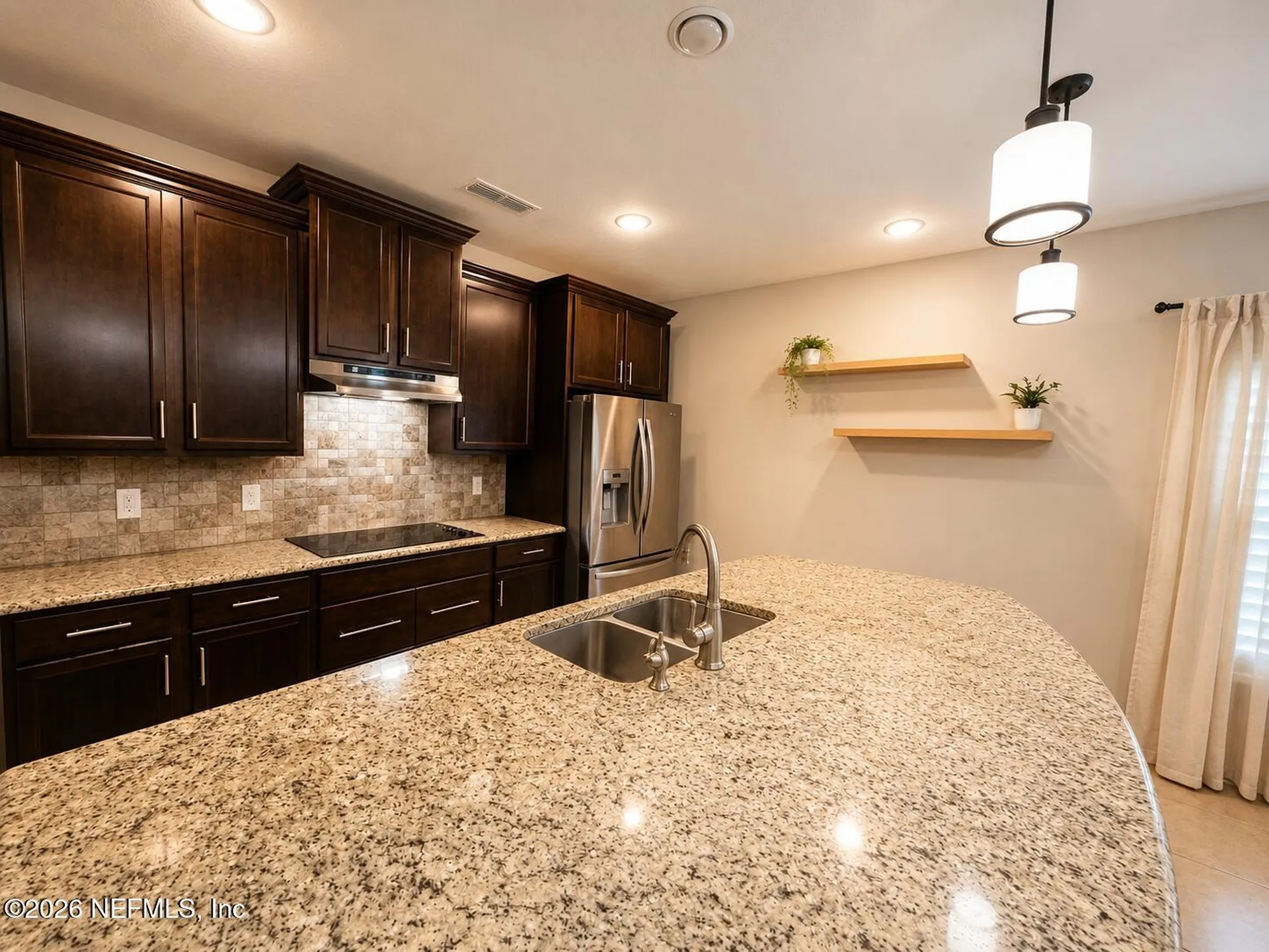 82088 Chickadee Lane Yulee FL 32097