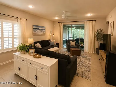 82088 Chickadee Lane Yulee FL 32097