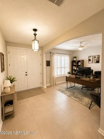 82088 Chickadee Lane Yulee FL 32097