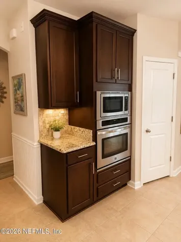 82088 Chickadee Lane Yulee FL 32097