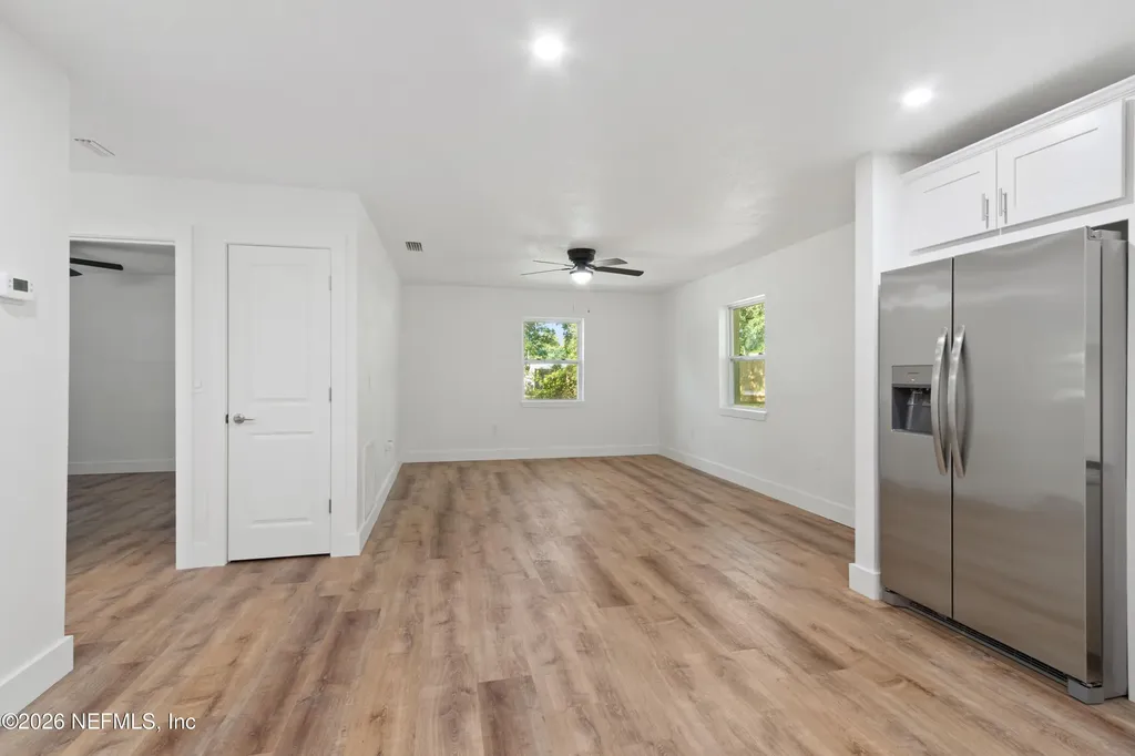 139 Lake Street Pomona Park FL 32181
