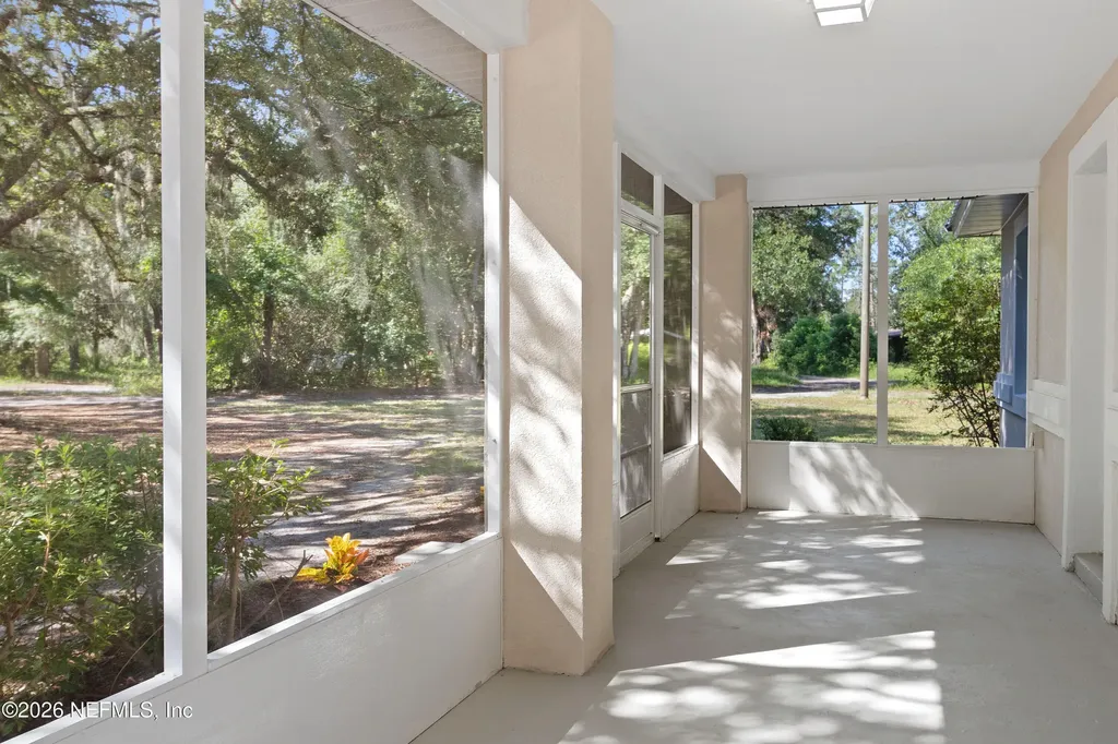 139 Lake Street Pomona Park FL 32181