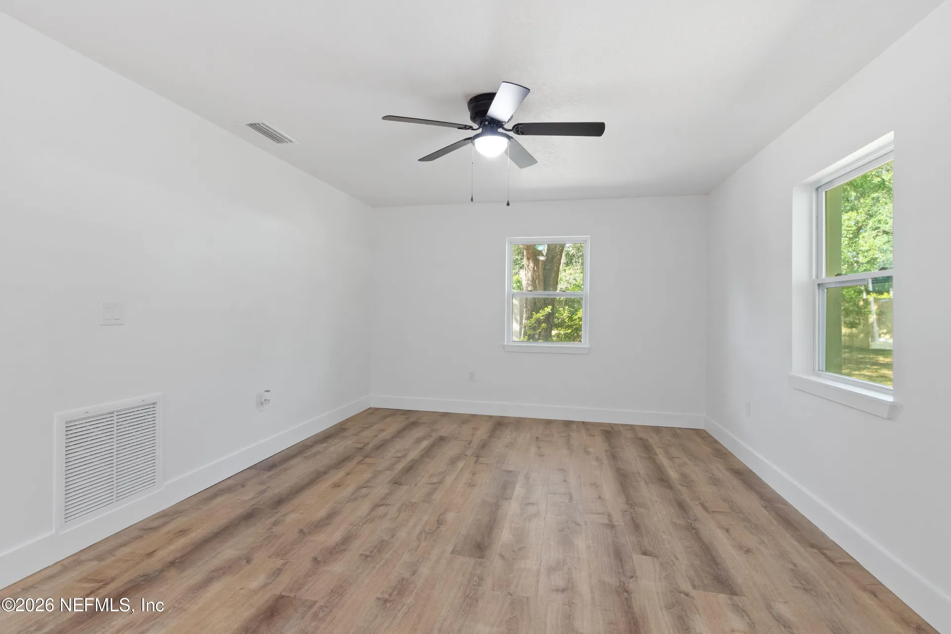 139 Lake Street Pomona Park FL 32181