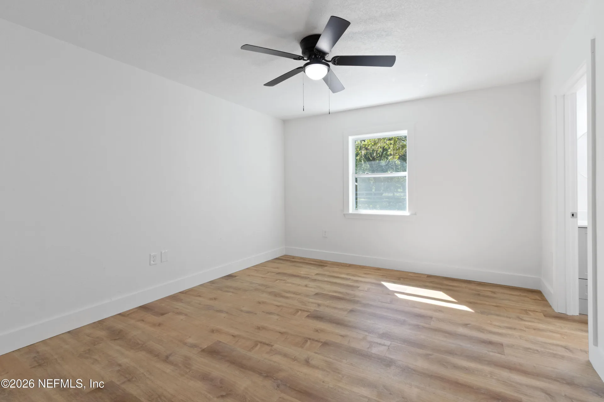 139 Lake Street Pomona Park FL 32181