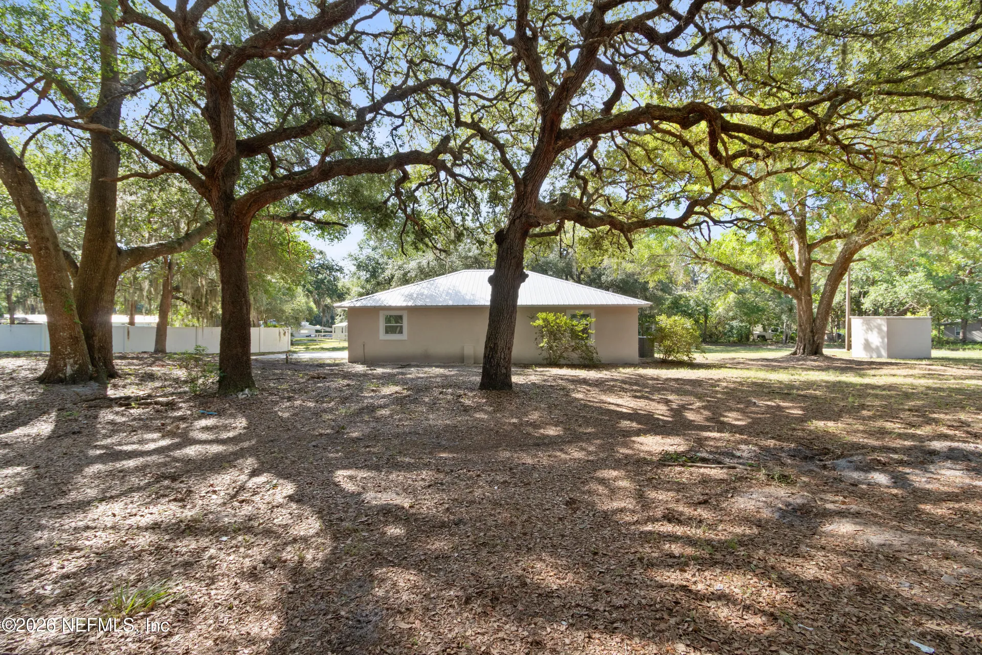 139 Lake Street Pomona Park FL 32181