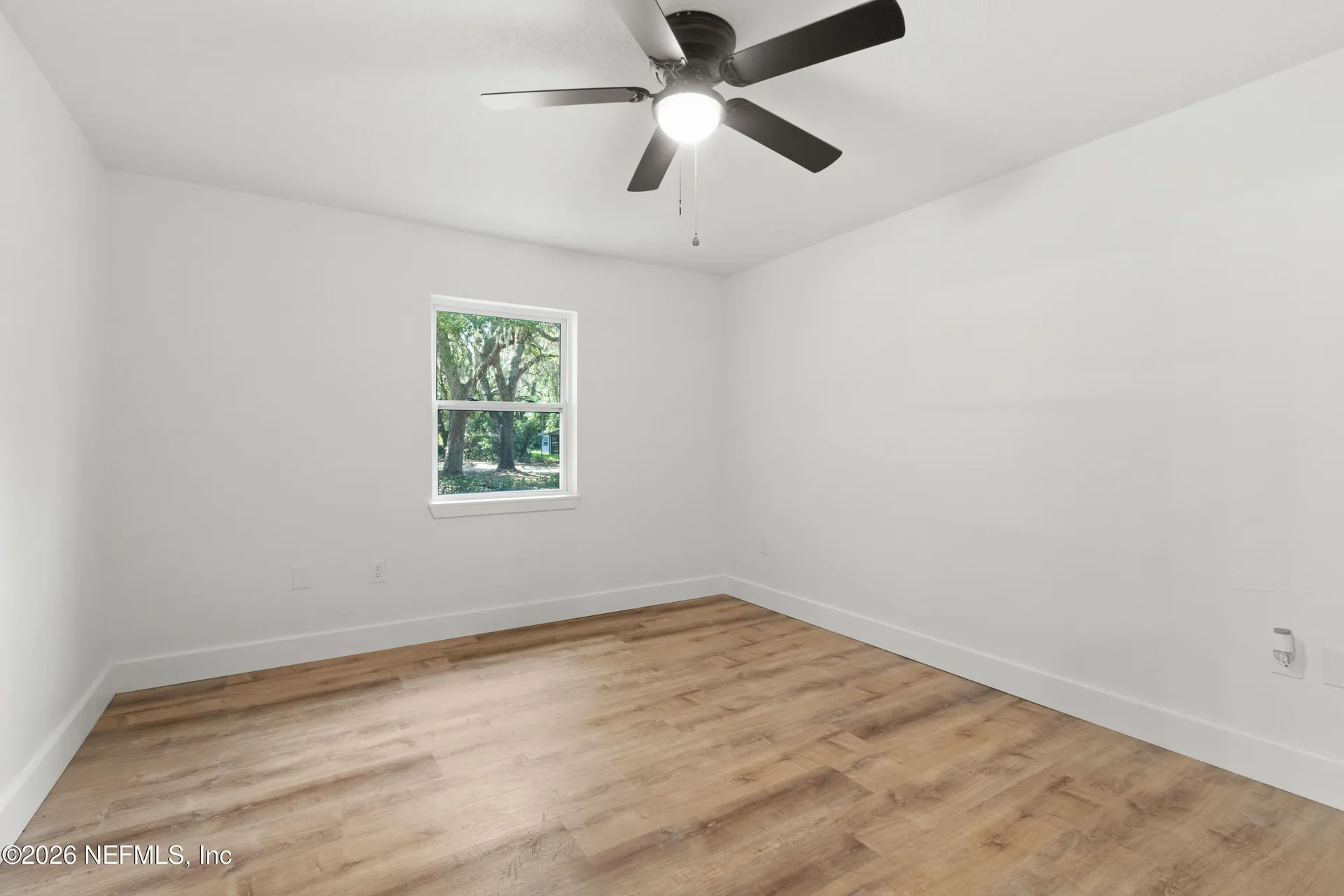 139 Lake Street Pomona Park FL 32181