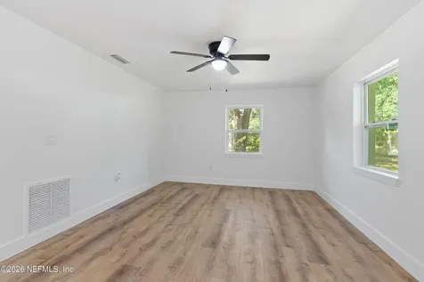 139 Lake Street Pomona Park FL 32181