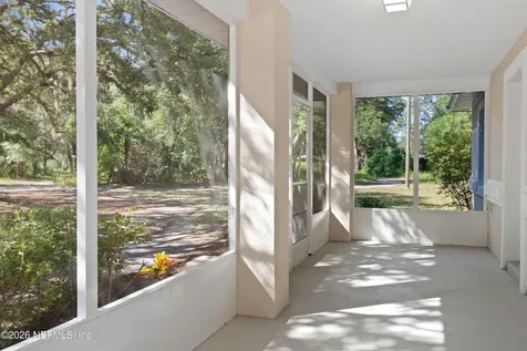 139 Lake Street Pomona Park FL 32181