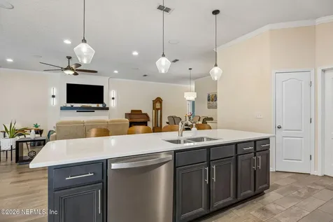 3292 Cypress Walk Place Green Cove Springs FL 32043