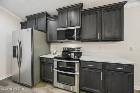 3292 Cypress Walk Place Green Cove Springs FL 32043