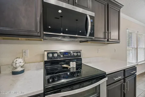 3292 Cypress Walk Place Green Cove Springs FL 32043