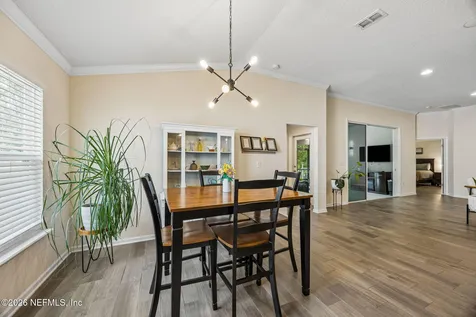 3292 Cypress Walk Place Green Cove Springs FL 32043