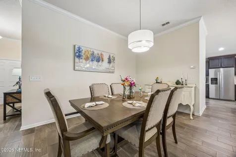 3292 Cypress Walk Place Green Cove Springs FL 32043