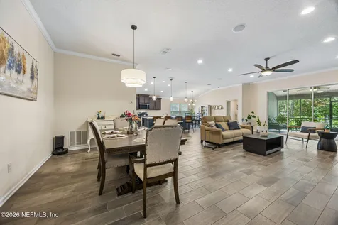 3292 Cypress Walk Place Green Cove Springs FL 32043