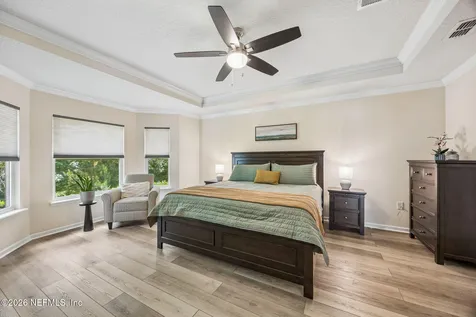 3292 Cypress Walk Place Green Cove Springs FL 32043