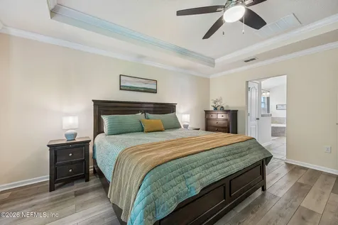 3292 Cypress Walk Place Green Cove Springs FL 32043