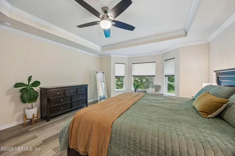 3292 Cypress Walk Place Green Cove Springs FL 32043