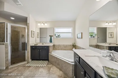 3292 Cypress Walk Place Green Cove Springs FL 32043