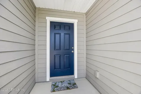 3292 Cypress Walk Place Green Cove Springs FL 32043