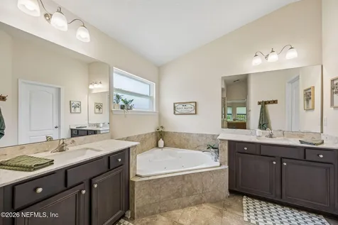 3292 Cypress Walk Place Green Cove Springs FL 32043
