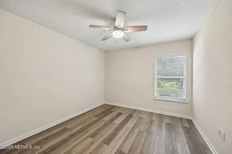 3292 Cypress Walk Place Green Cove Springs FL 32043