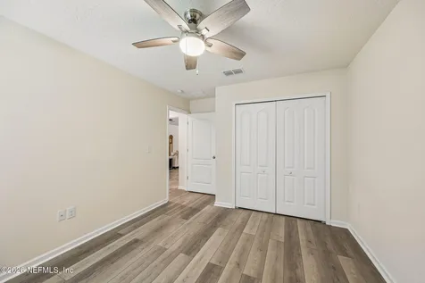 3292 Cypress Walk Place Green Cove Springs FL 32043