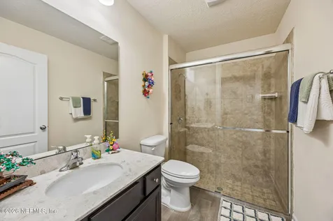 3292 Cypress Walk Place Green Cove Springs FL 32043